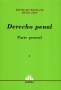 Libro: Derecho penal  tomo I - II | Autor: Reinhart Maurach | Isbn: 9505084137