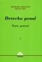 Libro: Derecho penal  tomo I - II | Autor: Reinhart Maurach | Isbn: 9505084137