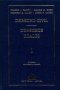 Libro: Derechos reales tomo I - II | Autor: Ricardo José Papaño | Isbn: 9505086458