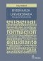 Libro: Enseñanza universitaria. Una guía introductoria | Autor: Tony Harland | Isbn: 9788471128225