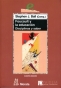 Libro: Foucault y la educación. Disciplinas y saber | Autor: Stephen John Ball | Isbn: 9788471123701