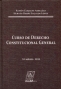 Libro: Curso de derecho constitucional general | Autor: Ramón Elejalde Arbeláez | Isbn: 9789585980853