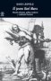 Libro: El joven karl marx | Autor: David Leopold | Isbn: 9788446030027