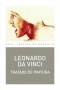 Libro: Tratado de pintura | Autor: Leonardo Da Vinci | Isbn: 9788446022640
