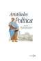 Libro: Política | Autor: Aristóteles | Isbn: 8470904264