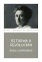 Libro: Reforma o revolución | Autor: Rosa Luxemburgo | Isbn: 9788446041290