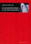 Libro: La posmodernidad y sus descontentos | Autor: Zygmunt Bauman | Isbn: 9788446012856