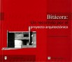 Bitácora: un recorrido por el proyecto arquitectónico - German Dario Correal Pachon - 9789588465227