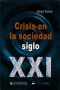 Crisis en la sociedad siglo xxi - Jorge Yarce - 9789589891902