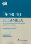 Derecho de familia. Apuntes sobre la estructura básica de las relaciones jurídico-familiares en colombia - Sandra Milena Daza - 9789588465605