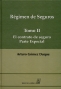 Libro: Régimen de Seguros | Autor: Arturo Gómez Duque | Isbn: 9789587311716