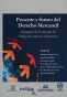 Libro: Presente y futuro del Derecho Mercantil | Autor: Alejandro Duque Pérez | Isbn: 9789587310955