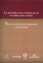 Libro: La Distribución Comercial en un Mercado Global | Autor: Mauricio Ortega Jaramillo | Isbn: 9789587311112