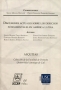 Libro: Discusiones actuales sobre los Derechos fundamentales en América Latina | Autor: Sergio Martín Tapia Argûello | Isbn: 9789585669093
