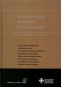Libro: Teoría Política y relaciones Internacionales | Autor: Varios Autores | Isbn: 9789587310740