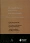 Libro: Teoría Política y relaciones Internacionales | Autor: Varios Autores | Isbn: 9789587310740