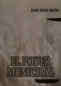 Libro: El Poder Municipal | Autor: Javier Henao Hidrón | Isbn: 9789588235097