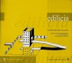 Edilicia - Javier Bolaños Palacios - 9589761771
