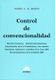 Control de convencionalidad - Mario A. R. Midón - 9789877061093
