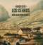 Libro: Orientate, Los Cerros son nuestro norte | Autor: German Oferro | Isbn: 9789585930896