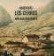 Libro: Orientate, Los Cerros son nuestro norte | Autor: German Oferro | Isbn: 9789585930896