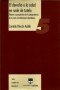 El derecho a la salud en sede de tutela. Balance y perspectivas de la jurisprudencia de la corte constitucional colombiana nº 5 - Zoraida Rincón Ardila - 9789588465180