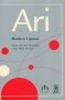 Libro: Ari | Autor: Matthew Lipman | Isbn: 9789561421370