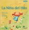 Libro: La Niña del Hilo | Autor: Angélica Sátiro | Isbn: 9788417219369