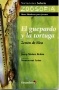 Libro: El guepardo y la tortuga. Zenón de Elea | Autor: Josep Muñoz Redón | Isbn: 9788499212821