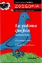 Libro: La paloma quejica. Immanuel Kant | Autor: Josep Muñoz Redón | Isbn: 9788499212814