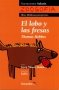 Libro: El lobo y las fresas. Thomas Hobbes | Autor: Josep Muñoz Redón | Isbn: 9788499213033