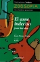 Libro: El asno indeciso. Jean Buridán | Autor: Josep Muñoz Redón | Isbn: 9788499212999
