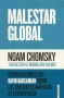 Libro: Malestar global | Autor: Noam Chomsky | Isbn: 9788416677900