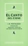 Libro: El canto del cisne | Autor: Johann Heinrich Pestalozzi | Isbn: 8475845037