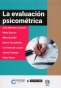Libro: La evaluación psicométrica | Autor: Julio Meneses | Isbn: 9789582012571