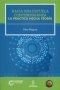 Libro: Hacia una escuela contemporánea | Autor: Dino Segura | Isbn: 9789582013042