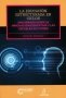 Libro: La educación estructurada en ciclos | Autor: Germán Pilonieta | Isbn: 9789582013011