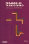 Libro: Pedagogías transgénero | Autor: Asun Pié Balaguer | Isbn: 9789582012557