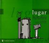 Lugar - Casas Elvia / García Doris - 9589761763