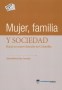 Mujer, familia y sociedad. Hacia un nuevo derecho en colombia - Sandra Milena Daza Coronado - 9789588934105