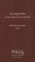 Libro: Los negroides (ensayo sobre la Gran Colombia) | Autor: Fernando González Ochoa | Isbn: 978587202052