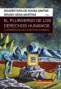 Libro: El pluriuniverso de los derechos humanos | Autor: Boaventura de Sousa Santos | Isbn: 9786079818562