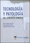 Tecnología y patología del concreto armado - Alfonso Montejo Fonseca - 9789588465500