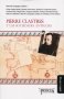 Libro: Pierre Clastres y las sociedades antiguas | Autor: Marcelo Campagno | Isbn: 9788415295655