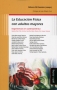 Libro: La Educación física en adultos mayores. Experiencias en Latinoamérica | Autor: Débora Di Domizio | Isbn: 9788417133337