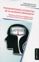Libro: Psicomotricidad y trastornos de la conducta alimentaria | Autor: Claudia Marcela Carta | Isbn: 9788417133436
