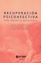 Libro: Recuperación psicoafectiva | Autor: Ana Rita Russo de Sánchez | Isbn: 9789587890778