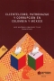 Libro: Clientelismo, patronazgo y corrupción en Colombia y méxico | Autor: Luis Antonio González Tule | Isbn: 9789587890747