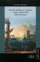 Libro: Mundos perfectos y extraños en los confines del Orbis Terrarum | Autor: Carolina Martínez | Isbn: 9788416467099