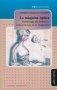 Libro: La máquina óptica | Autor: Germán Osvaldo Prósperi | Isbn: 9788417133696